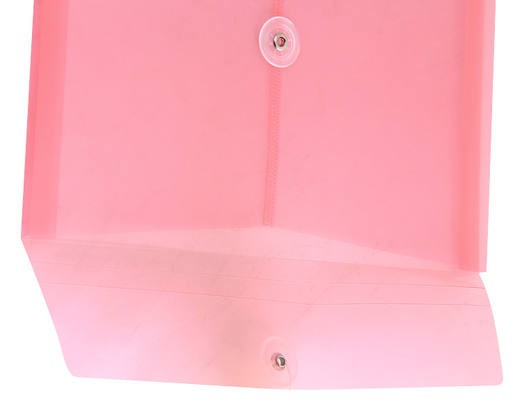 1609585213_1304594310