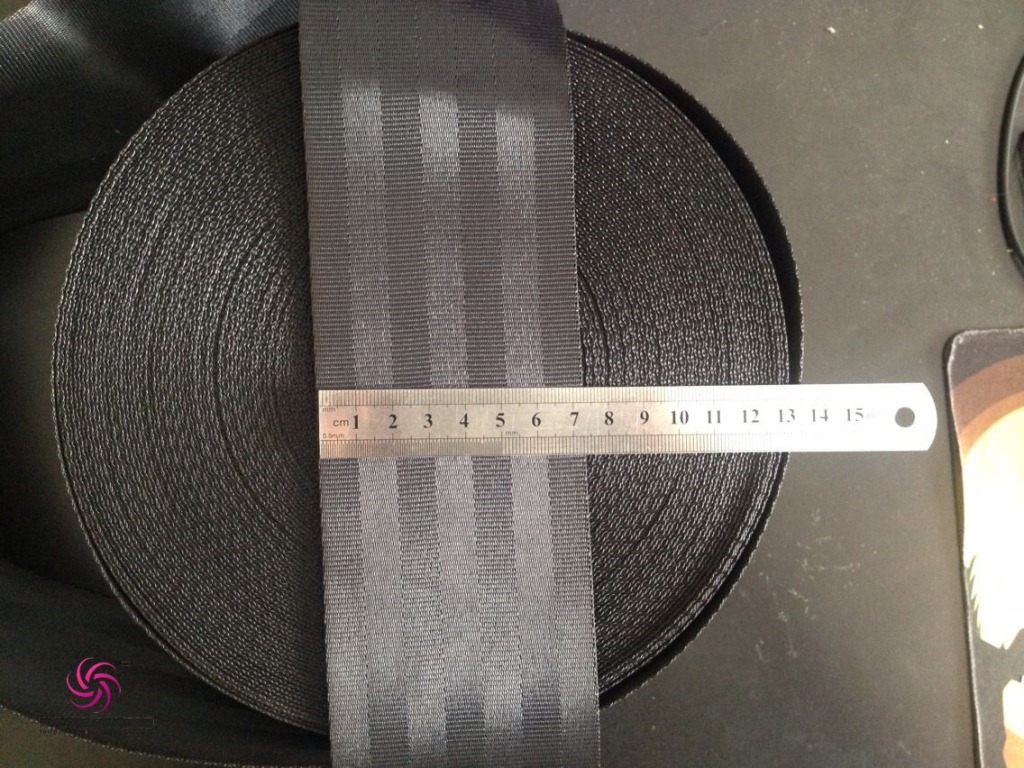 图片20140729143244