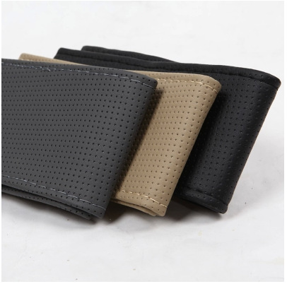 QQ截图20140905133132