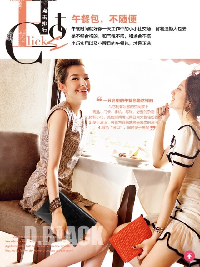 T2PfnJXlNaXXXXXXXX_!!770533871