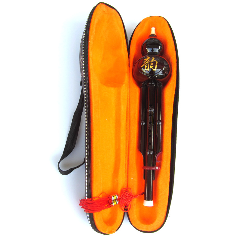 IMG_6601