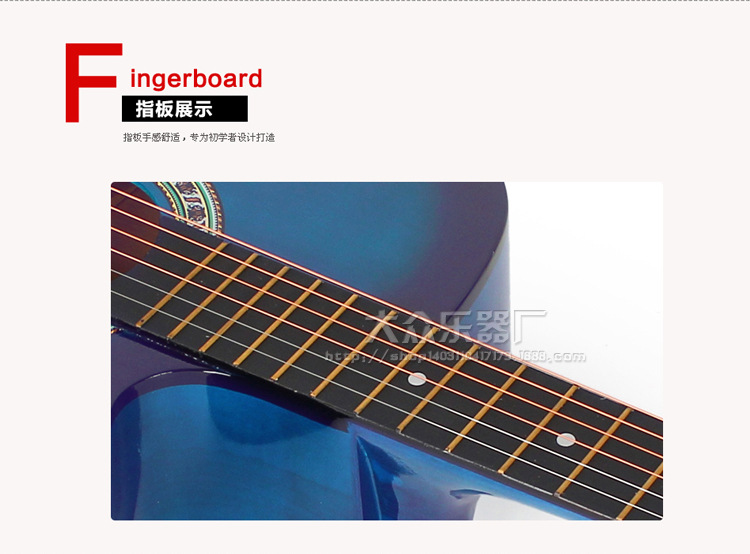 101-大众乐器厂3_15