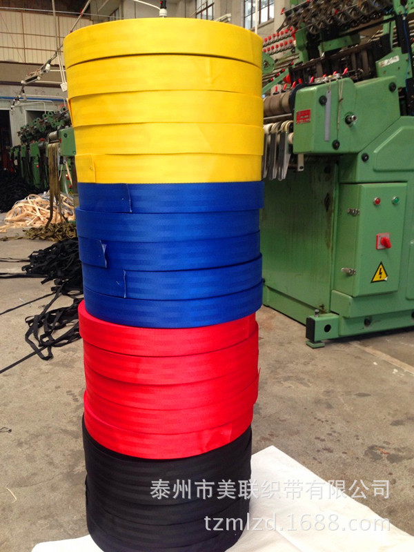 图片20140103102648_副本