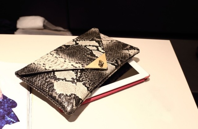 T2ferKXkJaXXXXXXXX_!!770533871