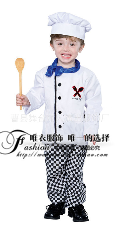 TB2YTFDbXXXXXXXXpXXXXXXXXXX_!!