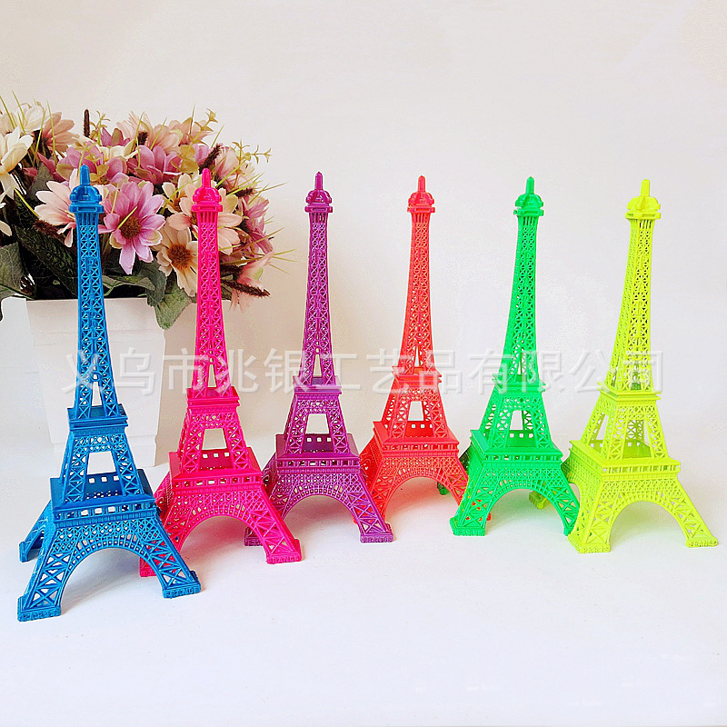 T2fh24XbtbXXXXXXXX_!!143131625