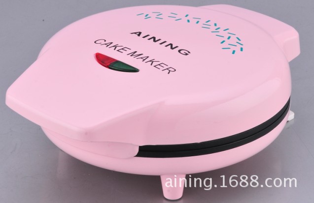 T03MO[2ZRS{@{X9MRELFP8A