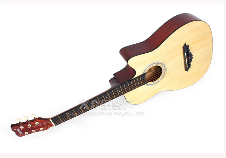 101-大众乐器厂4_12