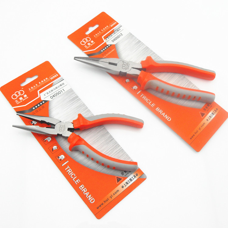 T2uVtaXSXXXXXXXXXX-82897699