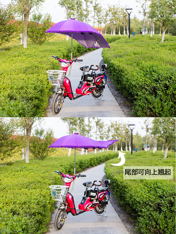 T28FbOXfXaXXXXXXXX_!!685910533