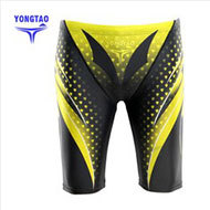 QQ图片20140509093148