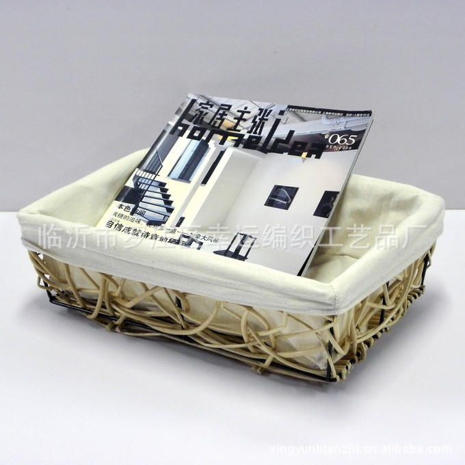 d744071f6d63cd7f9324d62f814cc8