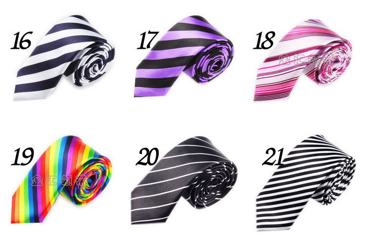 花色窄带描述_04