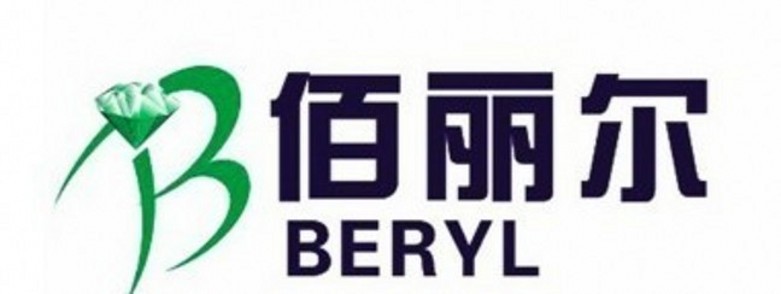 QQ图片20140412093601_conew4