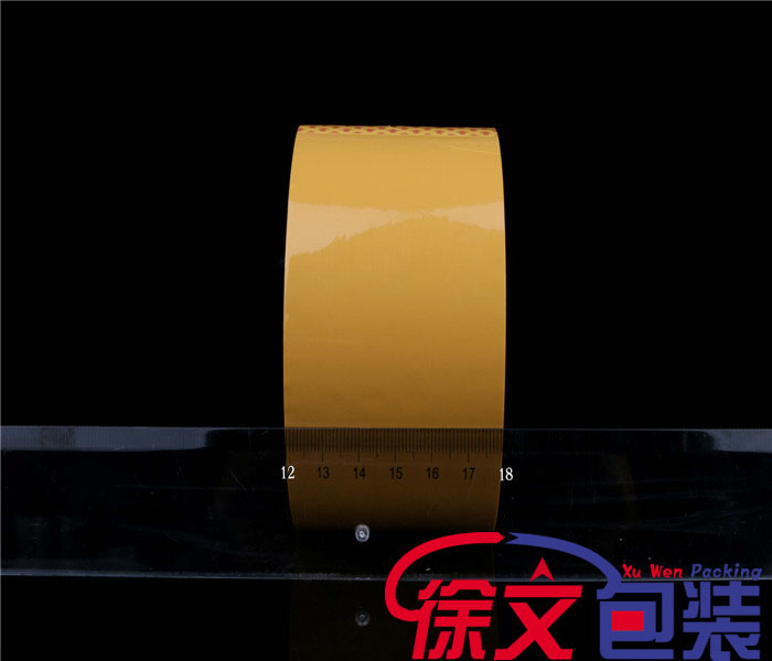 6.0,50码透+黄描述图05