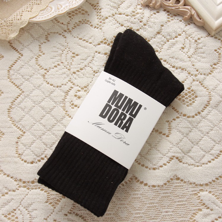 1270004560_1927289116