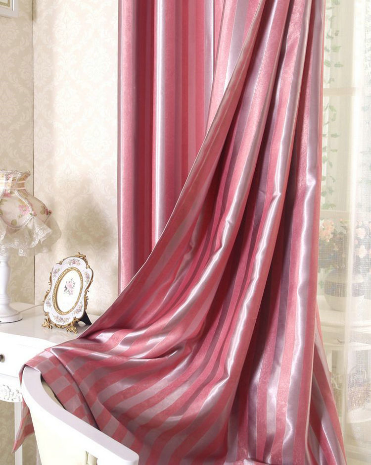 rBEhVFG74VAIAAAAAAHQtQ-vyR4AAA