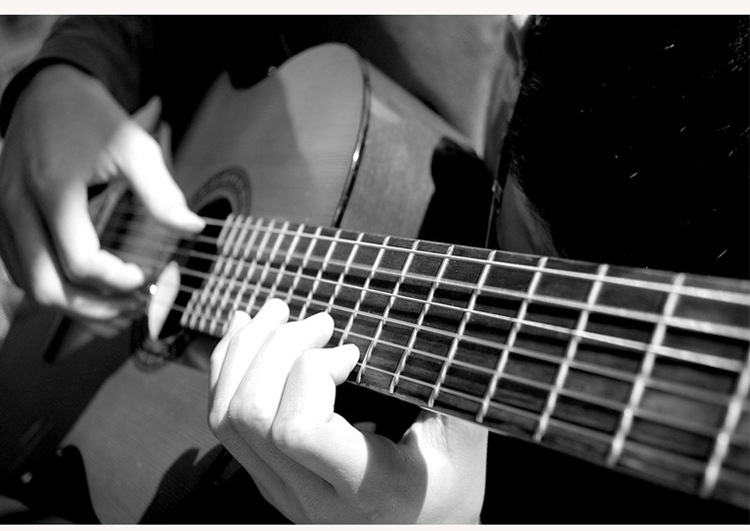 101-大众乐器厂4_20