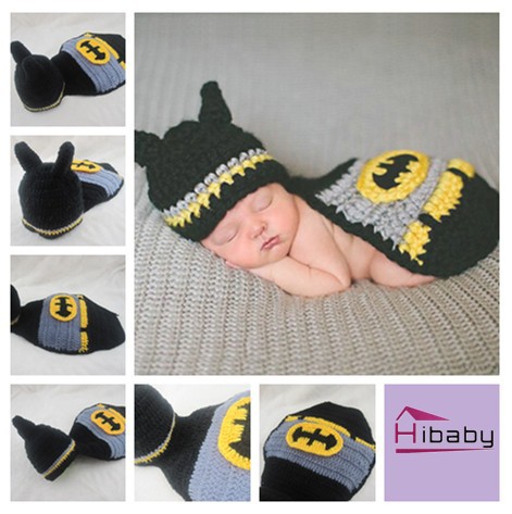 QQ截图20140703165424