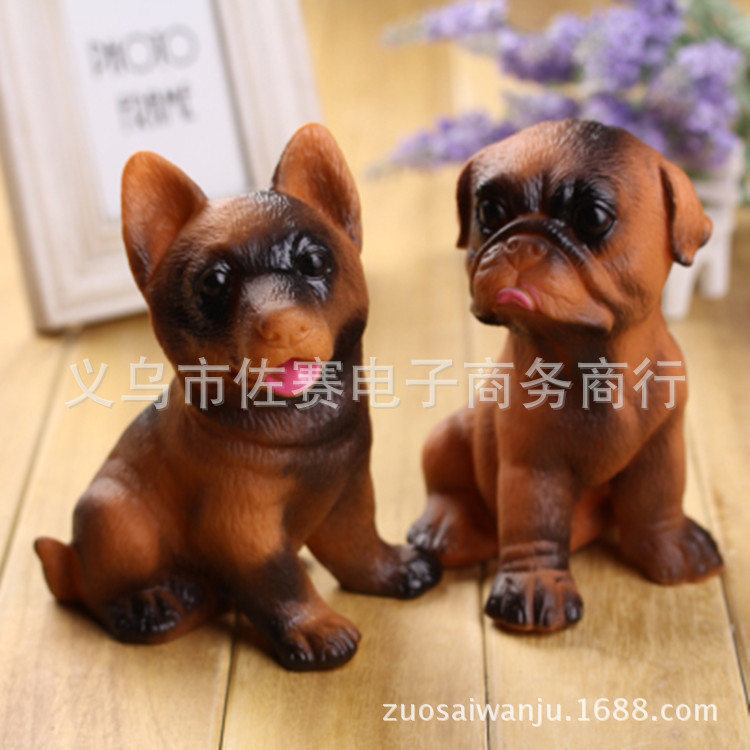 T2Fq5_XPlXXXXXXXXX_!!72109949_