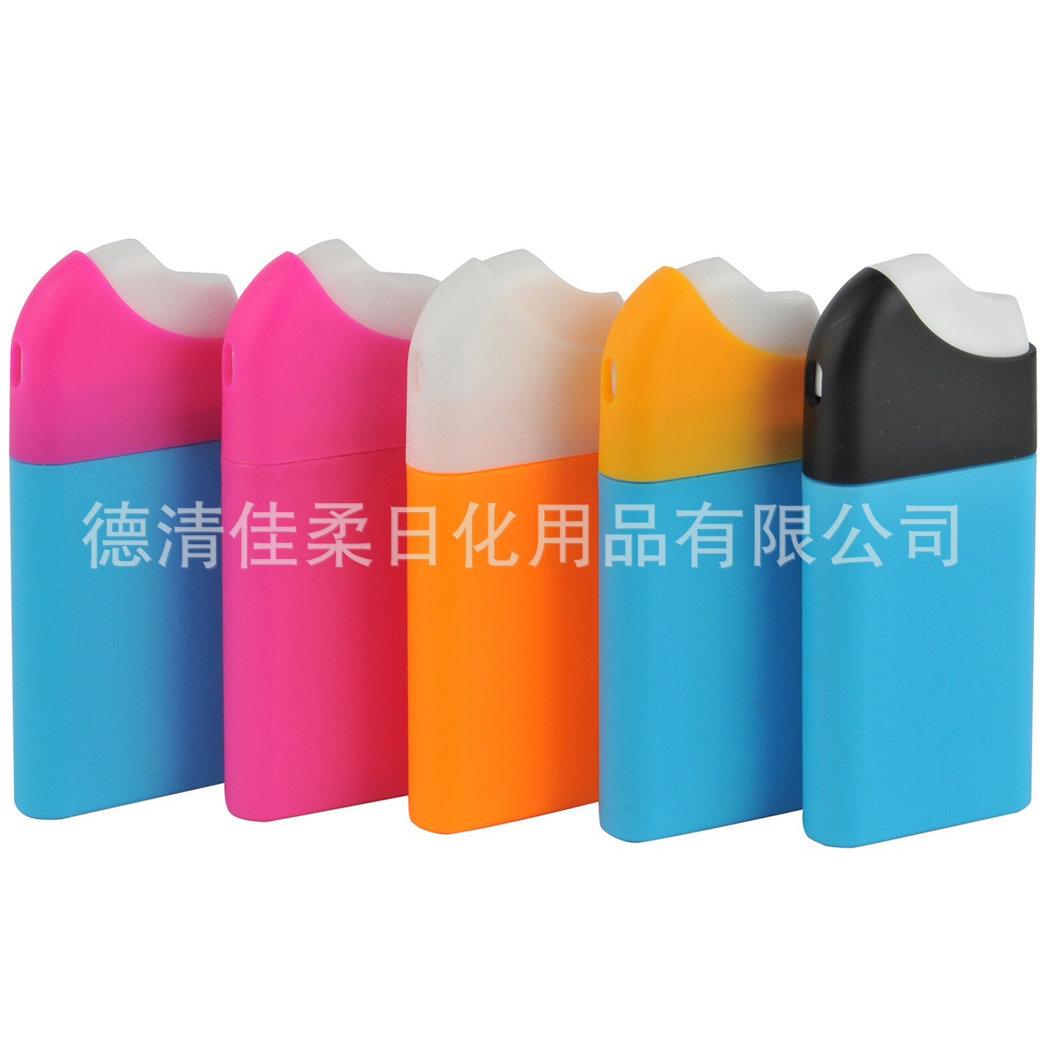 图片20140729082204