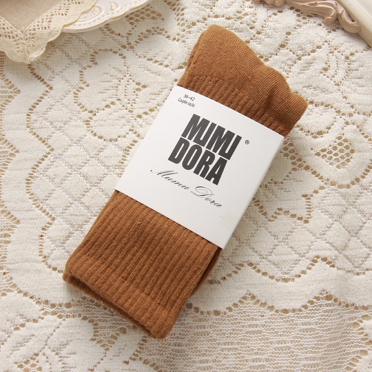 1270004631_1927289116