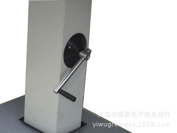 A0磁性绘图桌