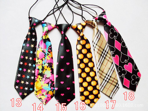 T2Kwh7Xg0bXXXXXXXX_!!685580900