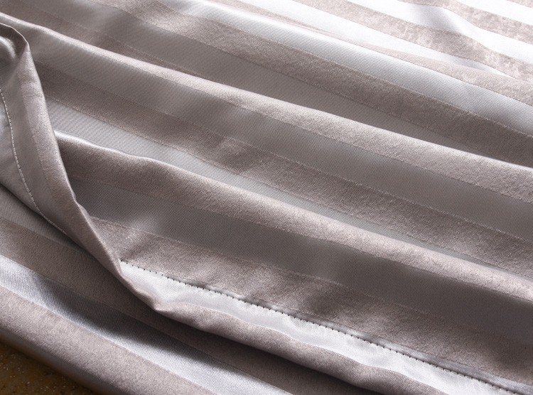 T2Vq9CXsxXXXXXXXXX_!!49471295