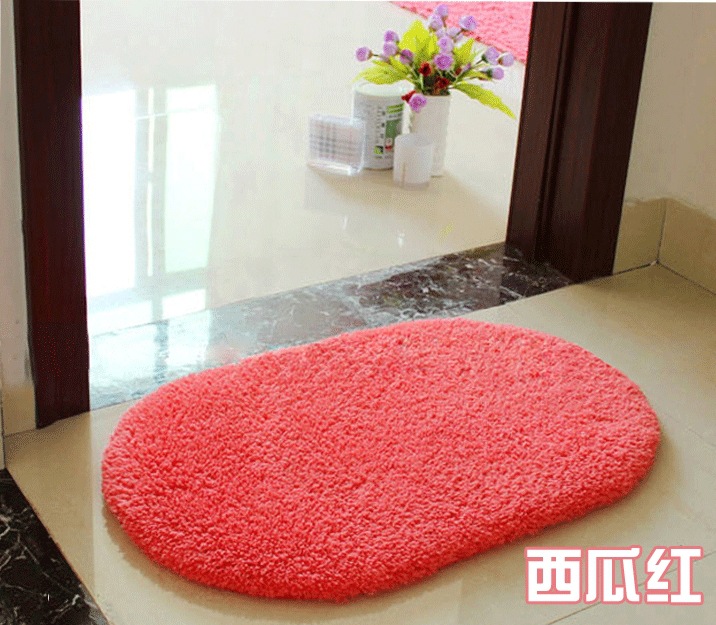 gm6VjfKjxdTRwnI2thPcx1MDPLipHDaGppXE