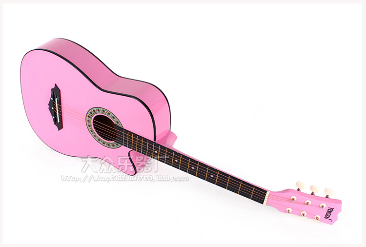 101-大众乐器厂2_08