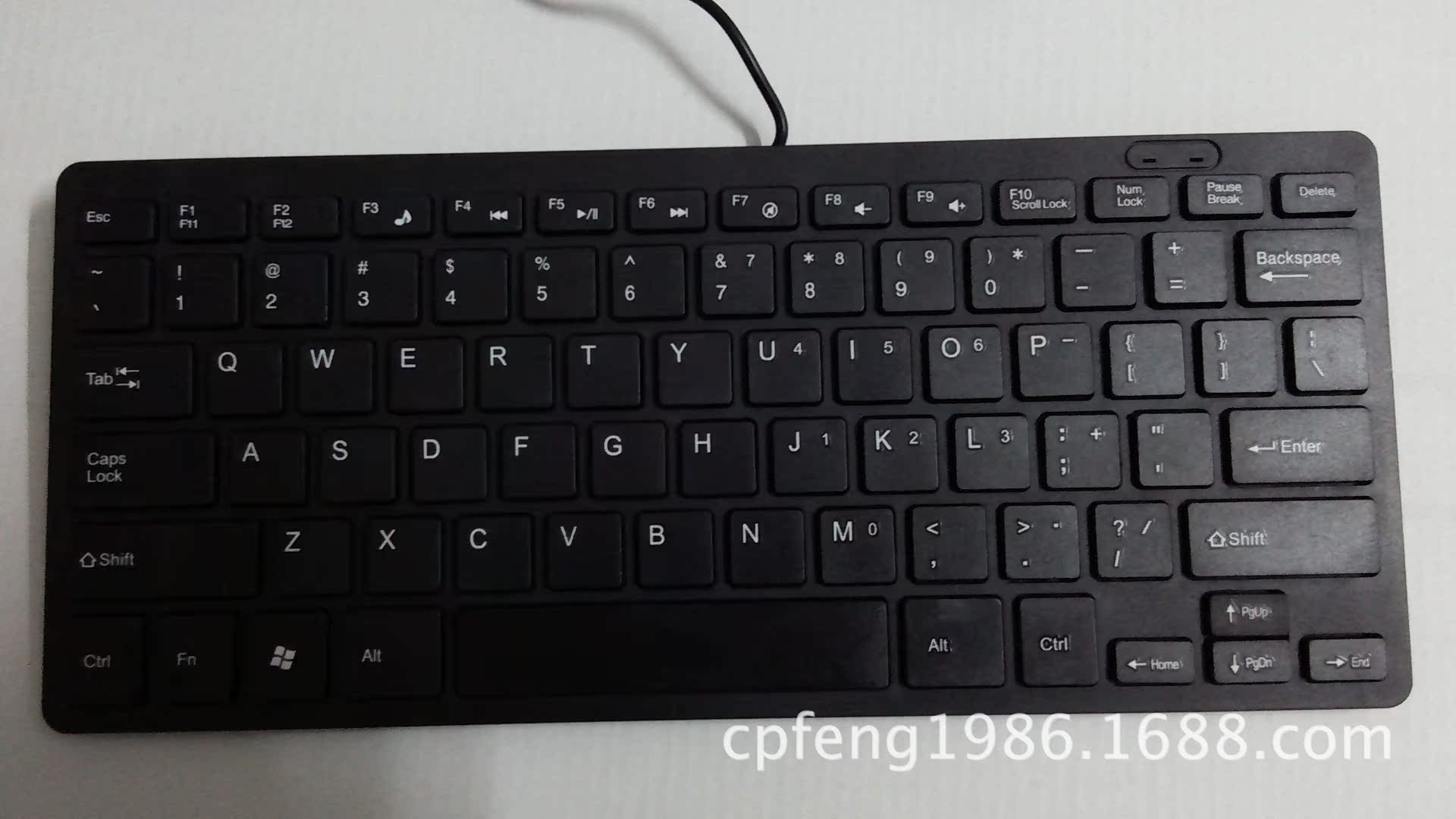 IMG_20141210_231731_旋转