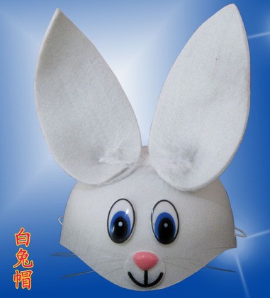 QQ图片20140509105703