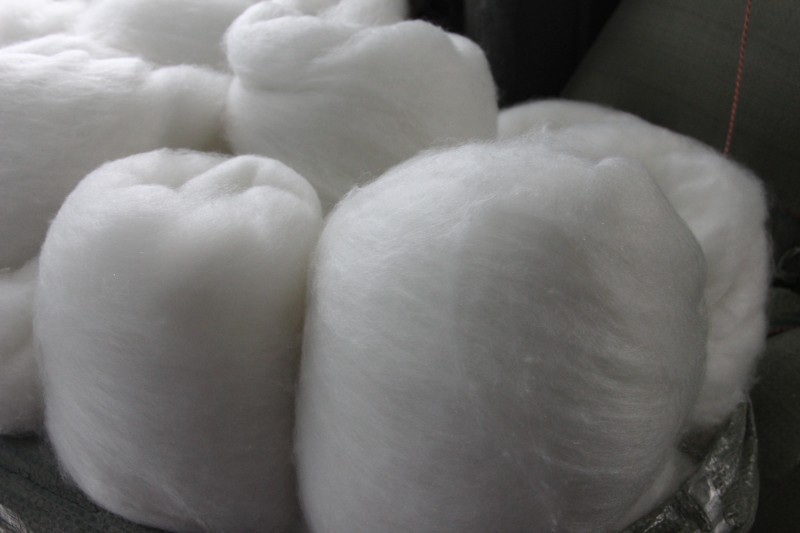 T270sDXmFaXXXXXXXX_!!167416264