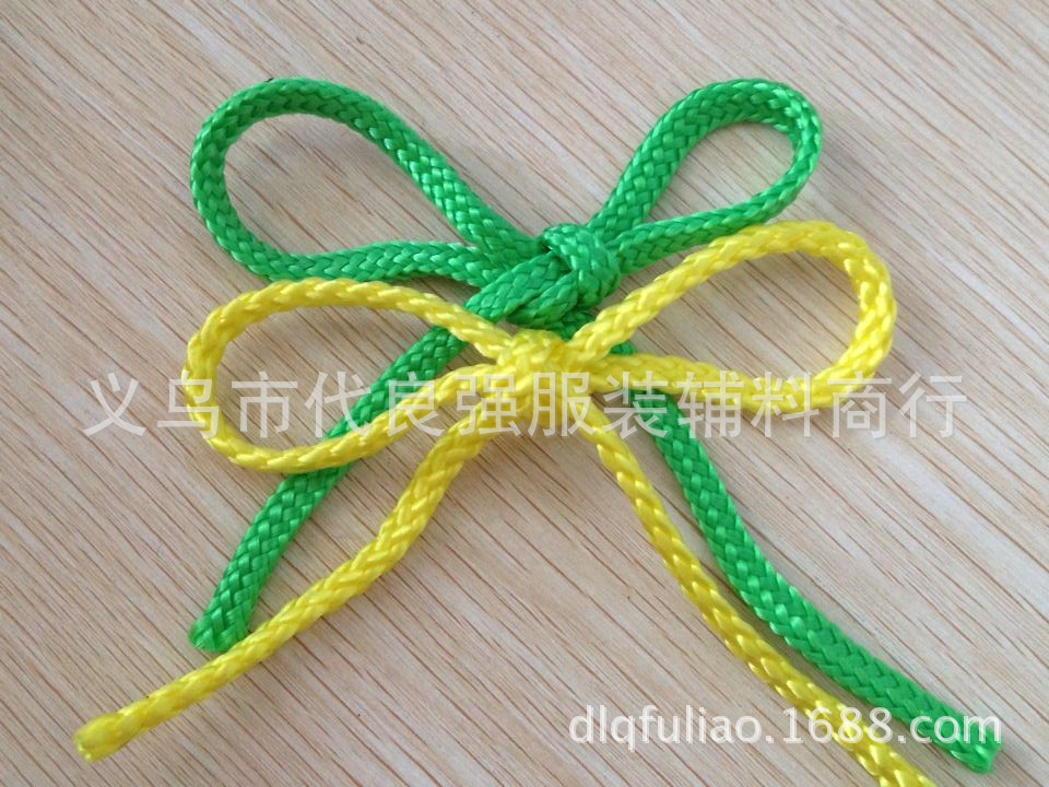 QQ图片20140413141301