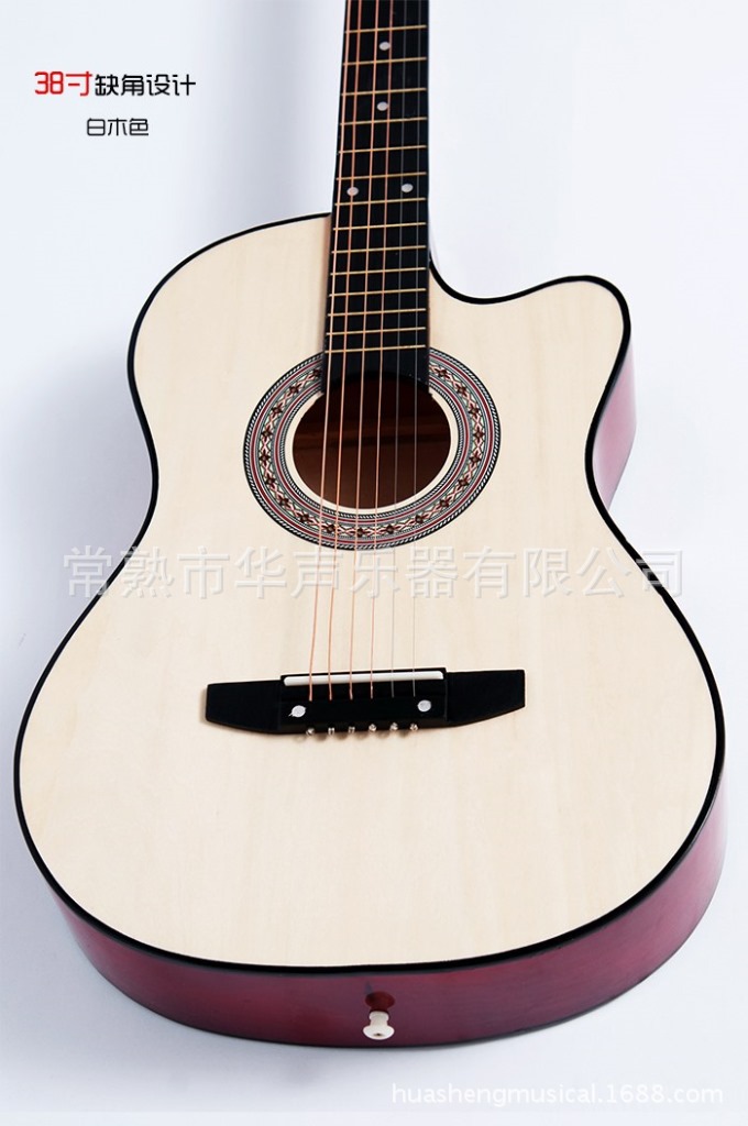 T2N7AdXRNXXXXXXXXX-2007148694