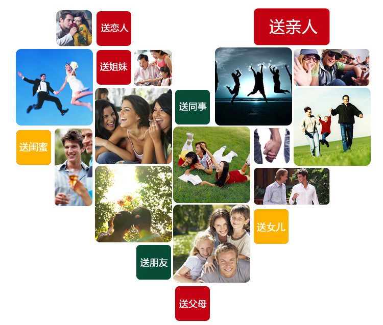 851313762_115788060[1]