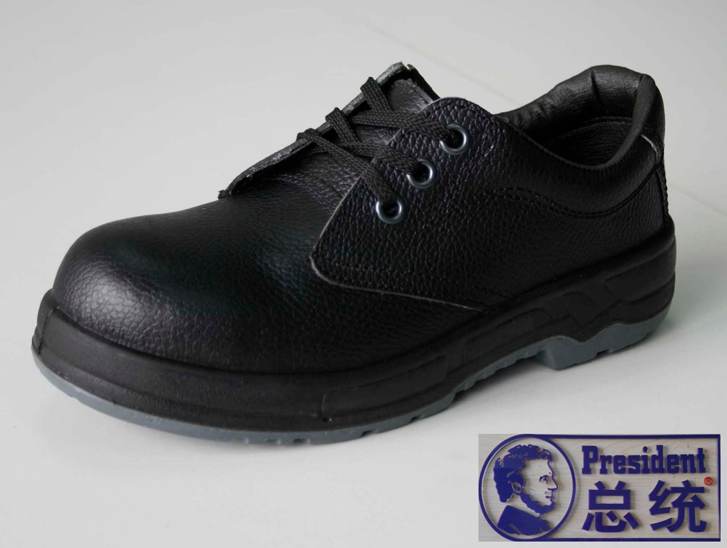 1799736553_520940075