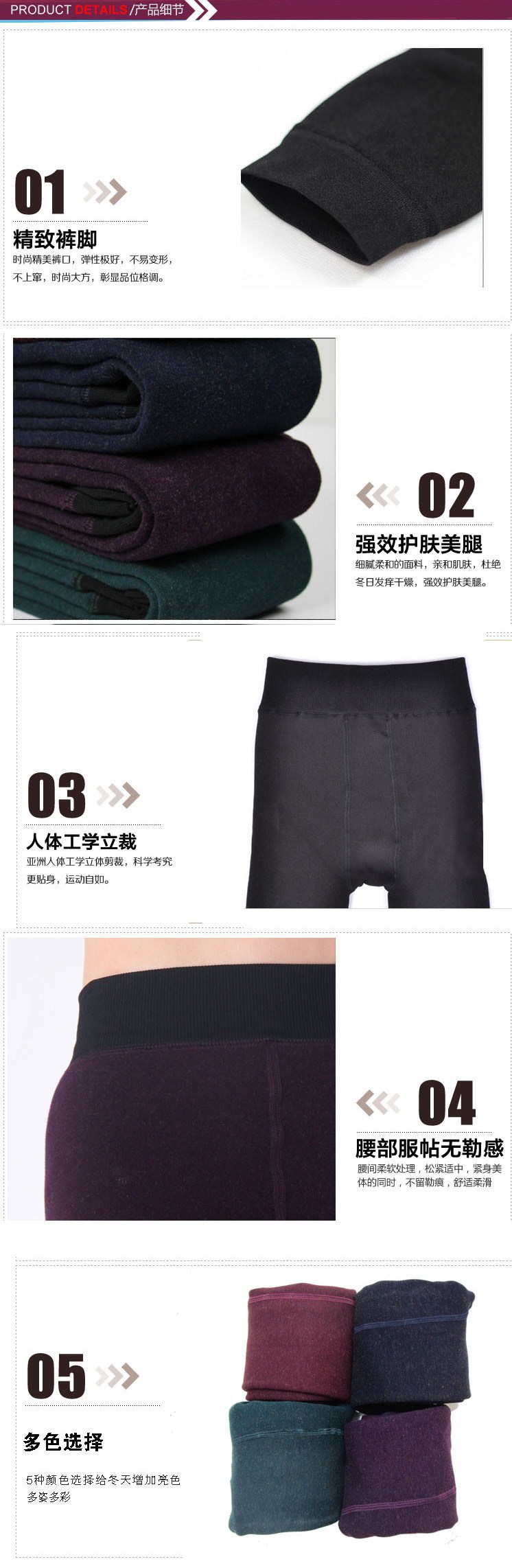 T2p9OgXvFaXXXXXXXX_!!279901742