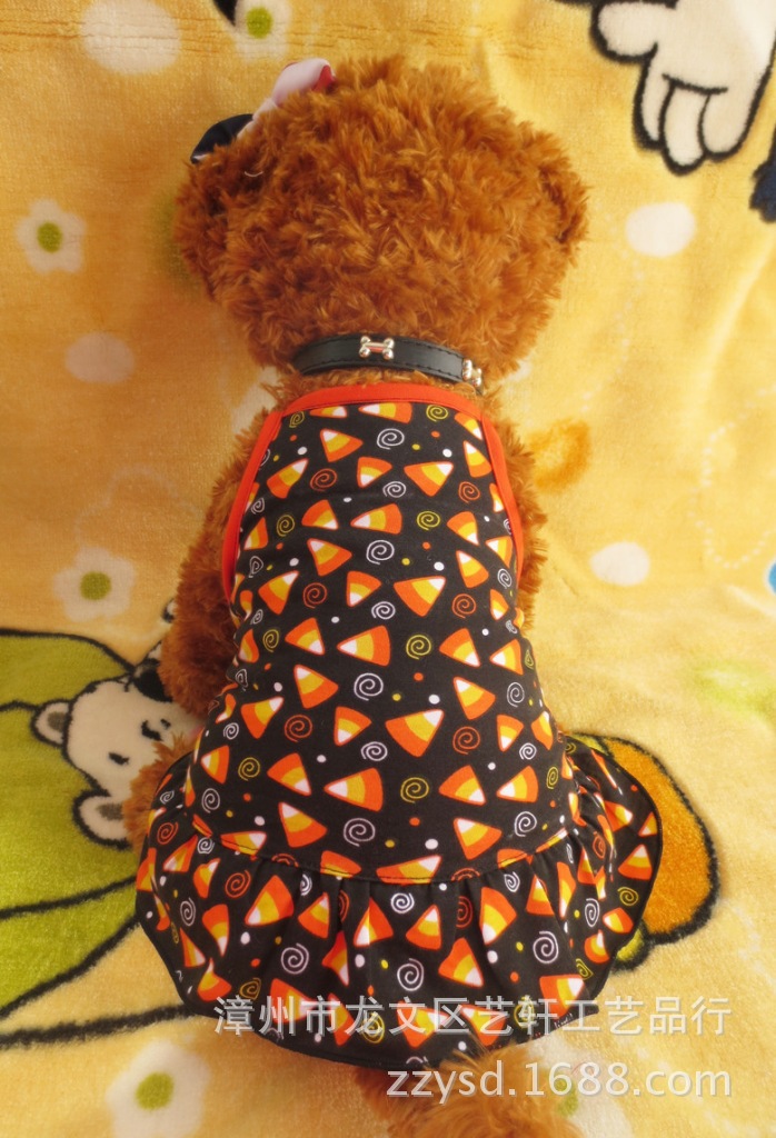 5b3e90d79607eeee74f7ed48b45d01