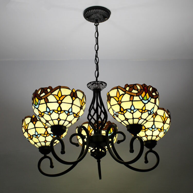 QQ图片20141112211632