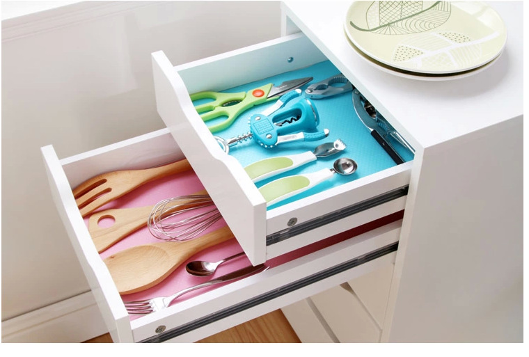 QQ截图20140726193239