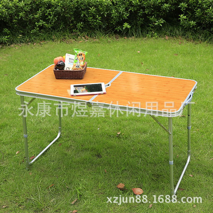 _P0A0555_看图王