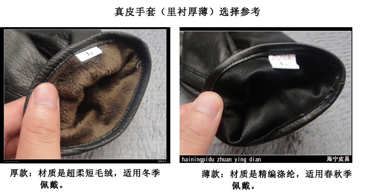 1041750700_1567066584