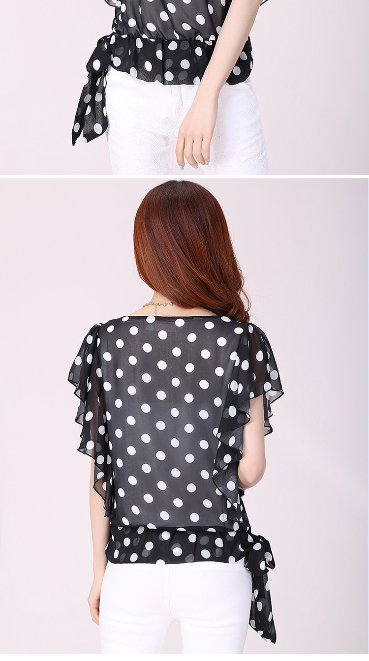 2220宝贝详情1_09