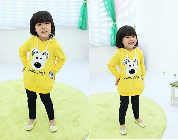 TB29_AYaXXXXXX3XpXXXXXXXXXX-70