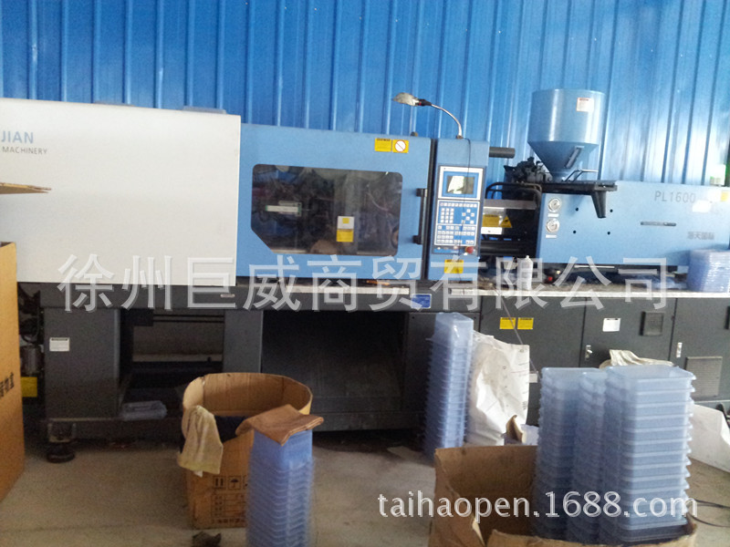 20130828_111500_副本