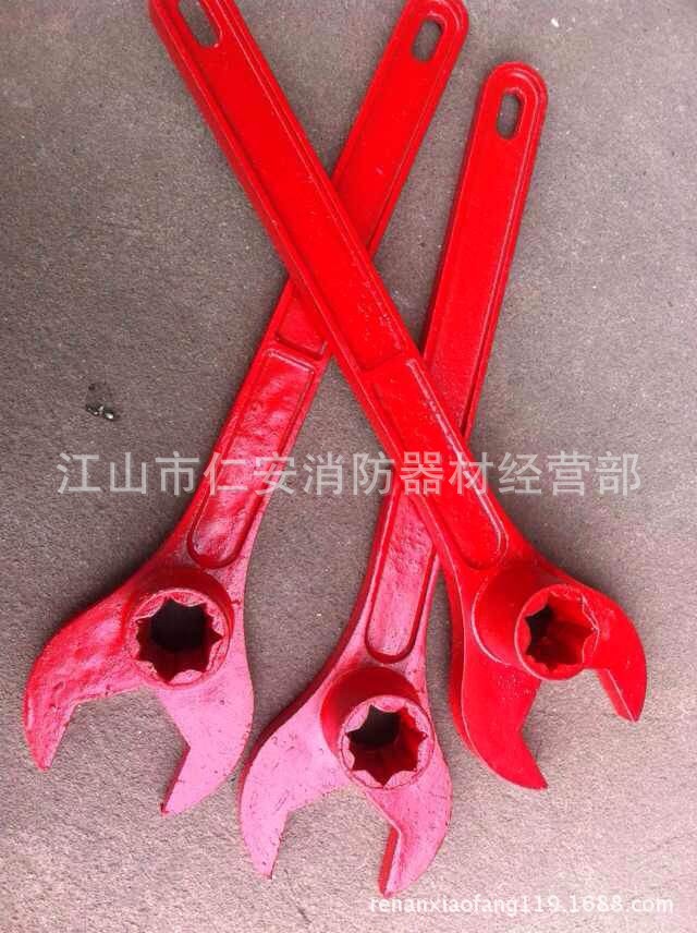 QQ图片20140412200216