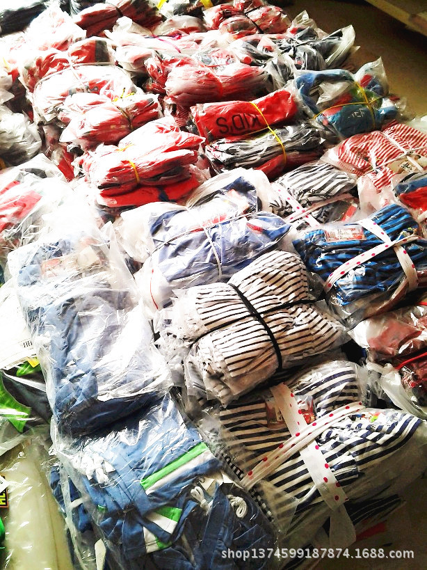 QQ图片20140309142059_副本