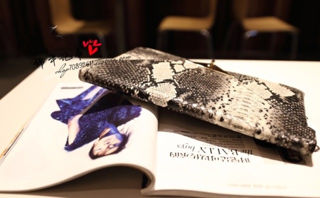 T2VGbLXixXXXXXXXXX_!!770533871